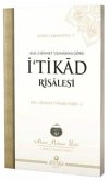 Itikad Risalesi
