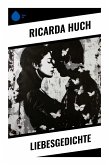 Liebesgedichte