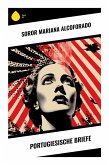 Portugiesische Briefe