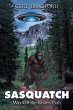 Sasquatch - Bild 1