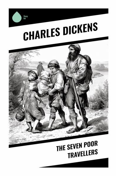 The Seven Poor Travellers