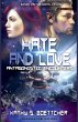 Hate And Love - Bild 1