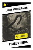 Viribus unitis