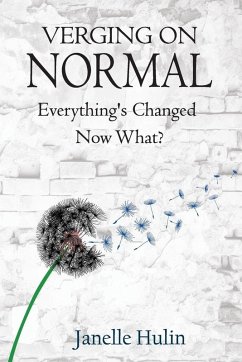 Cover Verging on Normal