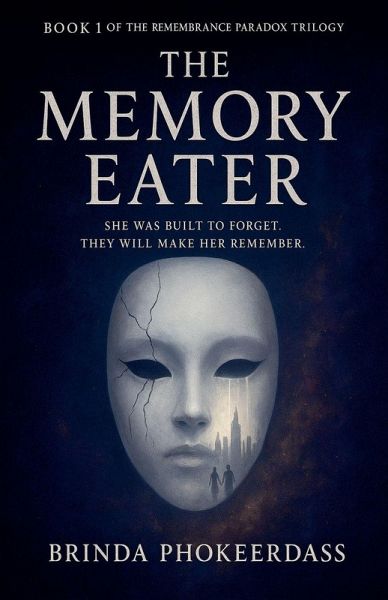The Memory Eater