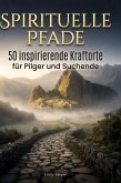 Spirituelle Pfade
