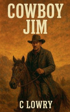 Cowboy Jim - Lowry, C.