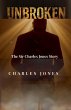 UNBROKEN - Bild 1