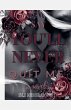 Say You'll Never Quit Me - Bild 1