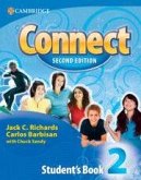 Connect Level 2 Student's Book