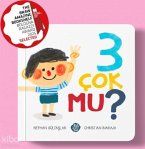 3 Cok mu