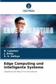 Edge Computing und intelligente Systeme