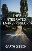 The Integrated Entrepeneur