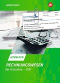 Rechnungswesen der Industrie - IKR. Schulbuch