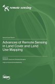 Advances of Remote Sensing in Land Cover and Land Use Mapping