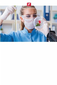 Avanços nos sistemas de administração de medicamentos à base de plantas e nanocarreadores - Dwivedi, Mahendra