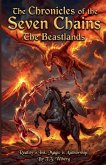 The Beastlands