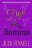 Figo e La Fiamma