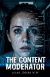 The Content Moderator - Bild 1