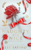 Naughty & Nice