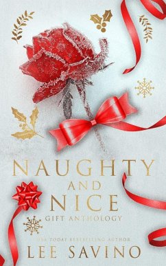 Cover Naughty & Nice