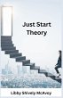 Just Start Theory - Bild 1