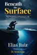 Beneath the Surface - Bild 1