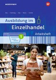 Ausbildung im Einzelhandel