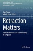 Retraction Matters
