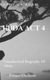 UBOA ACT 4 UBOA ACT 4