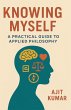 Knowing Myself - Bild 1