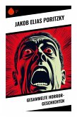 Gesammelte Horror-Geschichten