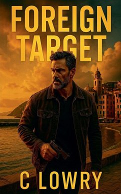 Foreign Target - Lowry, C.