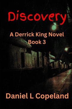 Cover Discovery