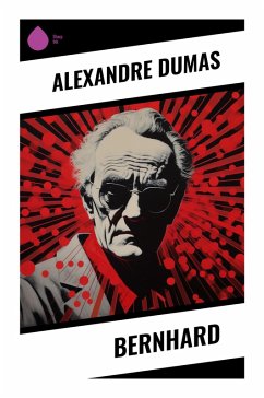 Bernhard - Dumas, Alexandre