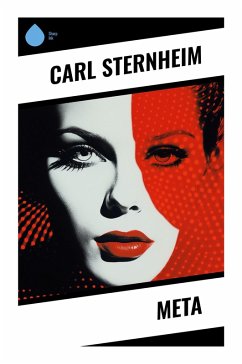 Meta - Sternheim, Carl