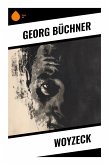 Woyzeck