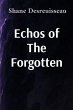 Echos of The Forgotten - Bild 1