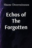 Echos of The Forgotten