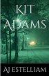 Kit Adams - Bild 1