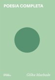 Poesia completa (eBook, ePUB)