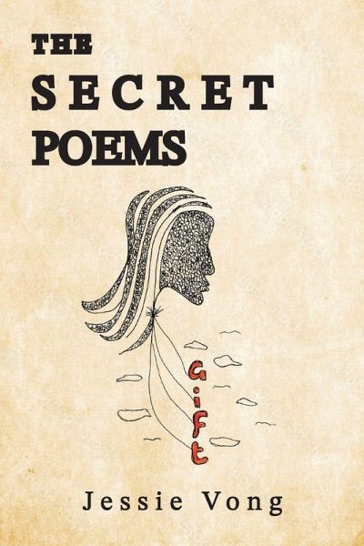 The Secret Poems The Secret Poems