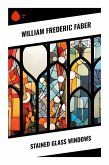 Stained Glass Windows