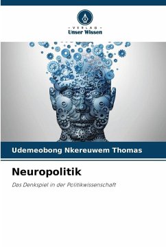 Cover Neuropolitik