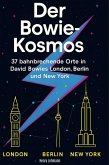 Der Bowie-Kosmos