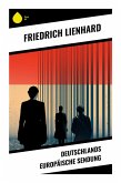 Deutschlands europäische Sendung
