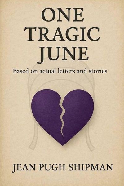 One Tragic June