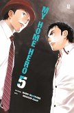 My Home Hero vol. 05 (eBook, ePUB)
