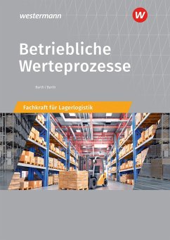 Cover Betriebliche Werteprozesse