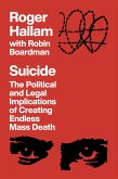 Suicide (eBook, ePUB)